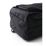 スクールバックパック | F.O.Online Store | 詳細画像14 