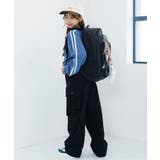 スクールバックパック | F.O.Online Store | 詳細画像16 