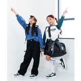 スクールバックパック | F.O.Online Store | 詳細画像18 