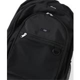 スクールバックパック | F.O.Online Store | 詳細画像4 