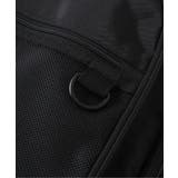 スクールバックパック | F.O.Online Store | 詳細画像5 