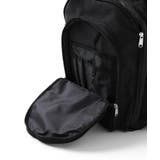 スクールバックパック | F.O.Online Store | 詳細画像7 