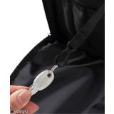 スクールバックパック | F.O.Online Store | 詳細画像8 