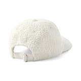 アソートキャップ | F.O.Online Store | 詳細画像10 
