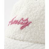 アソートキャップ | F.O.Online Store | 詳細画像11 