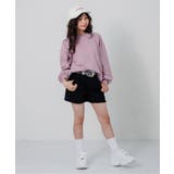 アソートキャップ | F.O.Online Store | 詳細画像13 