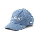 アソートキャップ | F.O.Online Store | 詳細画像15 