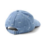 アソートキャップ | F.O.Online Store | 詳細画像16 