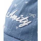 アソートキャップ | F.O.Online Store | 詳細画像17 