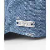 アソートキャップ | F.O.Online Store | 詳細画像18 
