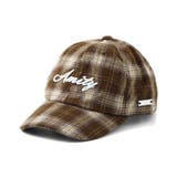 アソートキャップ | F.O.Online Store | 詳細画像2 
