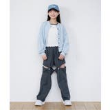アソートキャップ | F.O.Online Store | 詳細画像20 