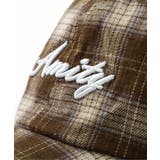 アソートキャップ | F.O.Online Store | 詳細画像4 