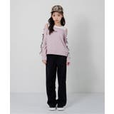 アソートキャップ | F.O.Online Store | 詳細画像5 