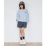 アソートキャップ | F.O.Online Store | 詳細画像6 