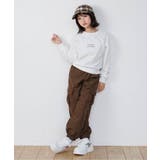 アソートキャップ | F.O.Online Store | 詳細画像7 