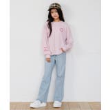 アソートキャップ | F.O.Online Store | 詳細画像8 