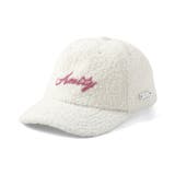 アソートキャップ | F.O.Online Store | 詳細画像9 