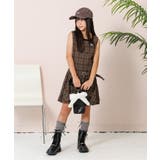ロゴシシュウアソートキャップ | F.O.Online Store | 詳細画像10 