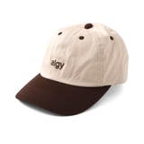 ロゴシシュウアソートキャップ | F.O.Online Store | 詳細画像11 