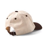 ロゴシシュウアソートキャップ | F.O.Online Store | 詳細画像12 