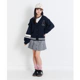 ロゴシシュウアソートキャップ | F.O.Online Store | 詳細画像13 