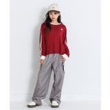 ロゴシシュウアソートキャップ | F.O.Online Store | 詳細画像14 