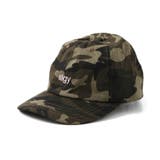 ロゴシシュウアソートキャップ | F.O.Online Store | 詳細画像15 