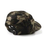ロゴシシュウアソートキャップ | F.O.Online Store | 詳細画像16 