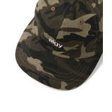 ロゴシシュウアソートキャップ | F.O.Online Store | 詳細画像17 