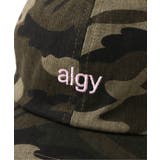 ロゴシシュウアソートキャップ | F.O.Online Store | 詳細画像18 