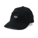 ロゴシシュウアソートキャップ | F.O.Online Store | 詳細画像2 
