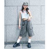 ロゴシシュウアソートキャップ | F.O.Online Store | 詳細画像21 