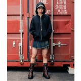 ロゴシシュウアソートキャップ | F.O.Online Store | 詳細画像23 