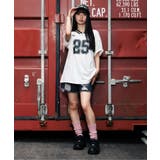 ロゴシシュウアソートキャップ | F.O.Online Store | 詳細画像24 