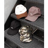 ロゴシシュウアソートキャップ | F.O.Online Store | 詳細画像26 