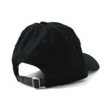 ロゴシシュウアソートキャップ | F.O.Online Store | 詳細画像3 
