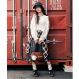 ロゴシシュウアソートキャップ | F.O.Online Store | 詳細画像4 