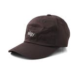 ロゴシシュウアソートキャップ | F.O.Online Store | 詳細画像6 
