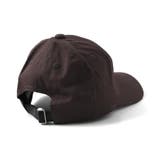 ロゴシシュウアソートキャップ | F.O.Online Store | 詳細画像7 