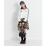ロゴシシュウアソートキャップ | F.O.Online Store | 詳細画像8 