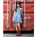 チェーン付きベレー帽 | F.O.Online Store | 詳細画像3 