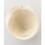 ねこみみニット帽 | F.O.Online Store | 詳細画像10 