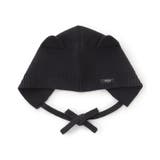 ねこみみニット帽 | F.O.Online Store | 詳細画像2 