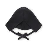 ねこみみニット帽 | F.O.Online Store | 詳細画像3 