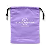 ドーナツライン巾着 | F.O.Online Store | 詳細画像3