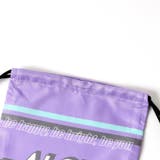 ドーナツライン巾着 | F.O.Online Store | 詳細画像4