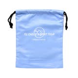 ドーナツライン巾着 | F.O.Online Store | 詳細画像8