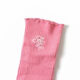 2WAYウォーマー | F.O.Online Store | 詳細画像6