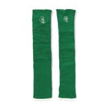 グリーン | 2WAYウォーマー | F.O.Online Store